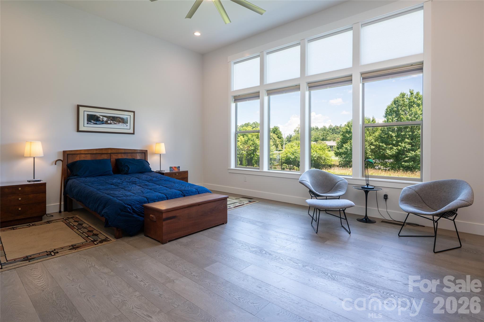Single Family Residence at 769 Daniel Circle Drive, Mills River, photo 18 of 40