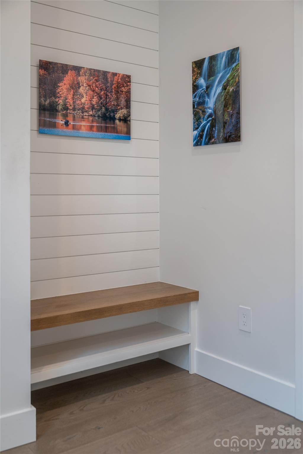 Single Family Residence at 769 Daniel Circle Drive, Mills River, photo 30 of 40
