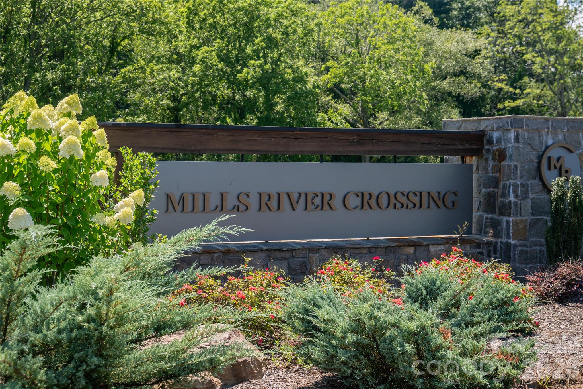 Single Family Residence at 769 Daniel Circle Drive, Mills River, photo 37 of 40