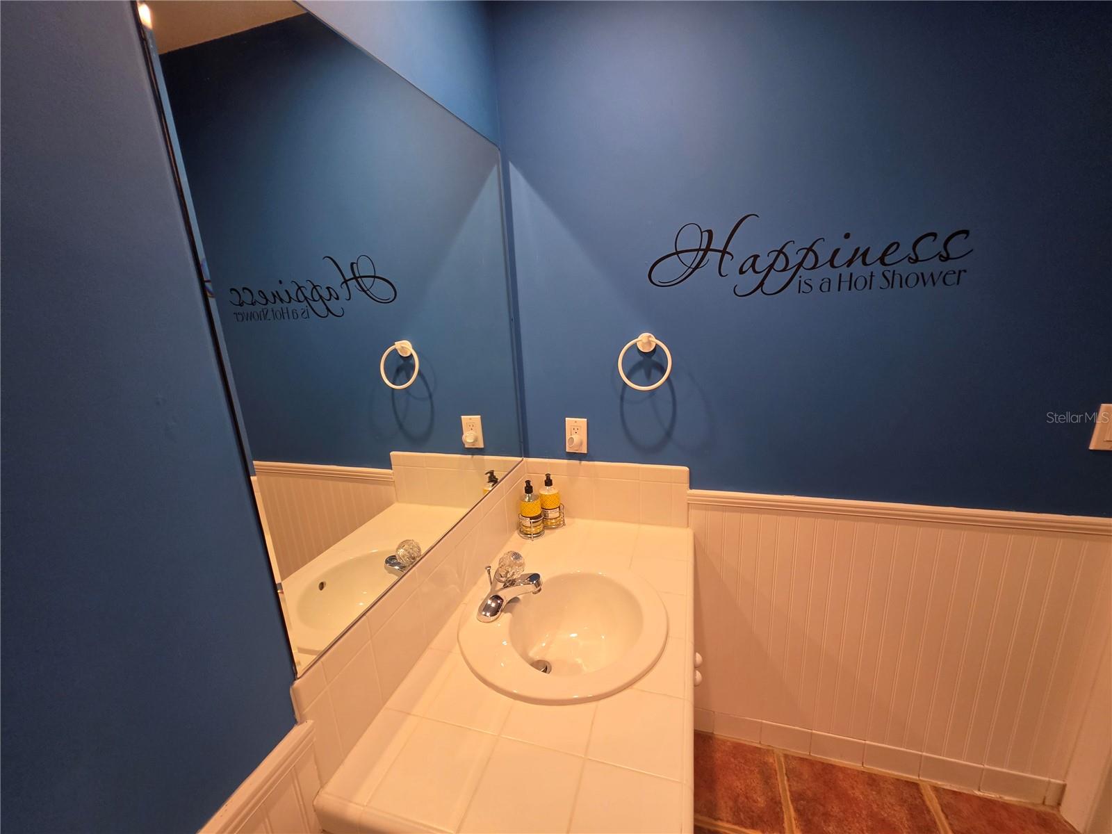 Single Family Residence at 6 MONTERREY DR, PALM COAST, photo 58 of 91