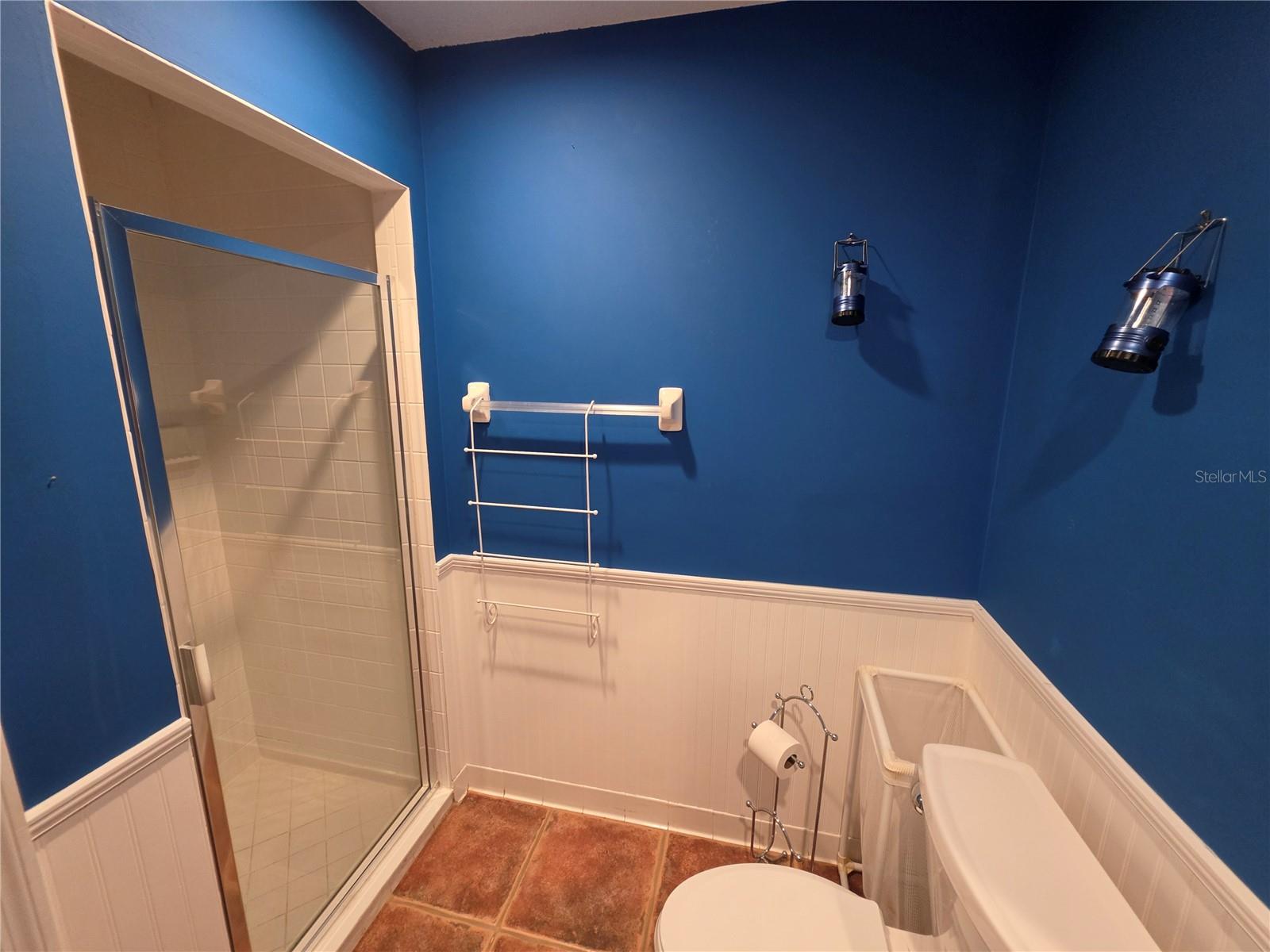 Single Family Residence at 6 MONTERREY DR, PALM COAST, photo 59 of 91