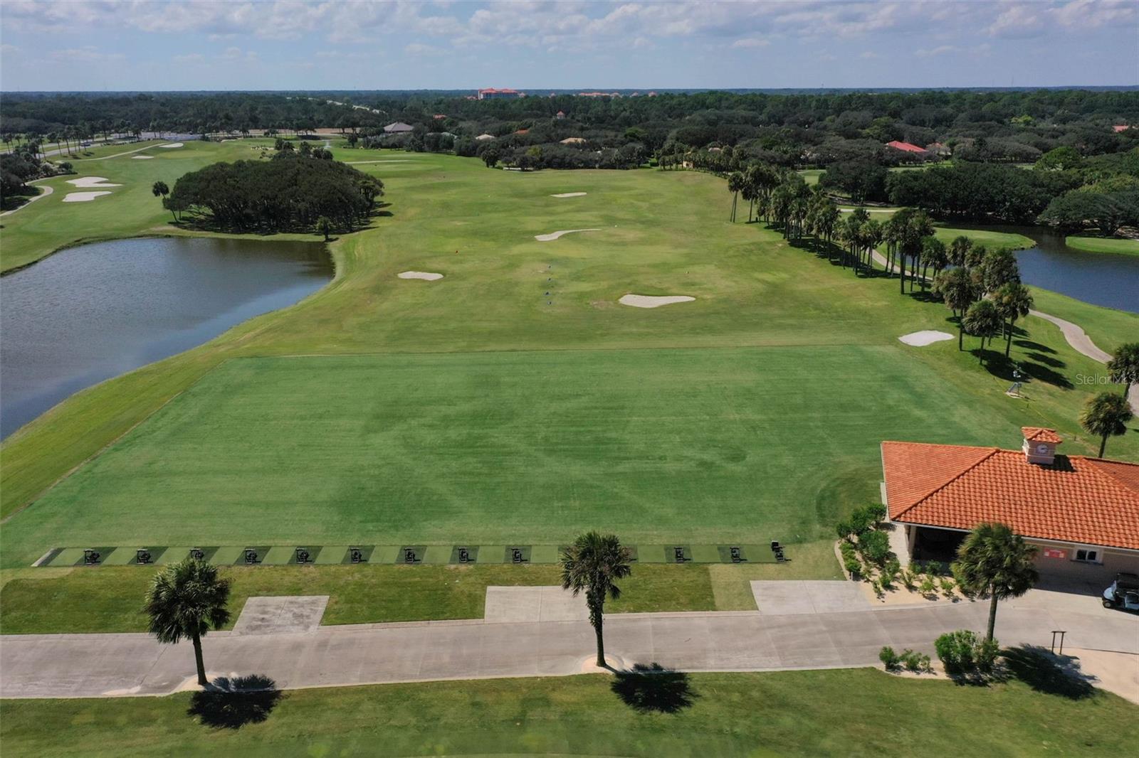 Single Family Residence at 6 MONTERREY DR, PALM COAST, photo 84 of 91