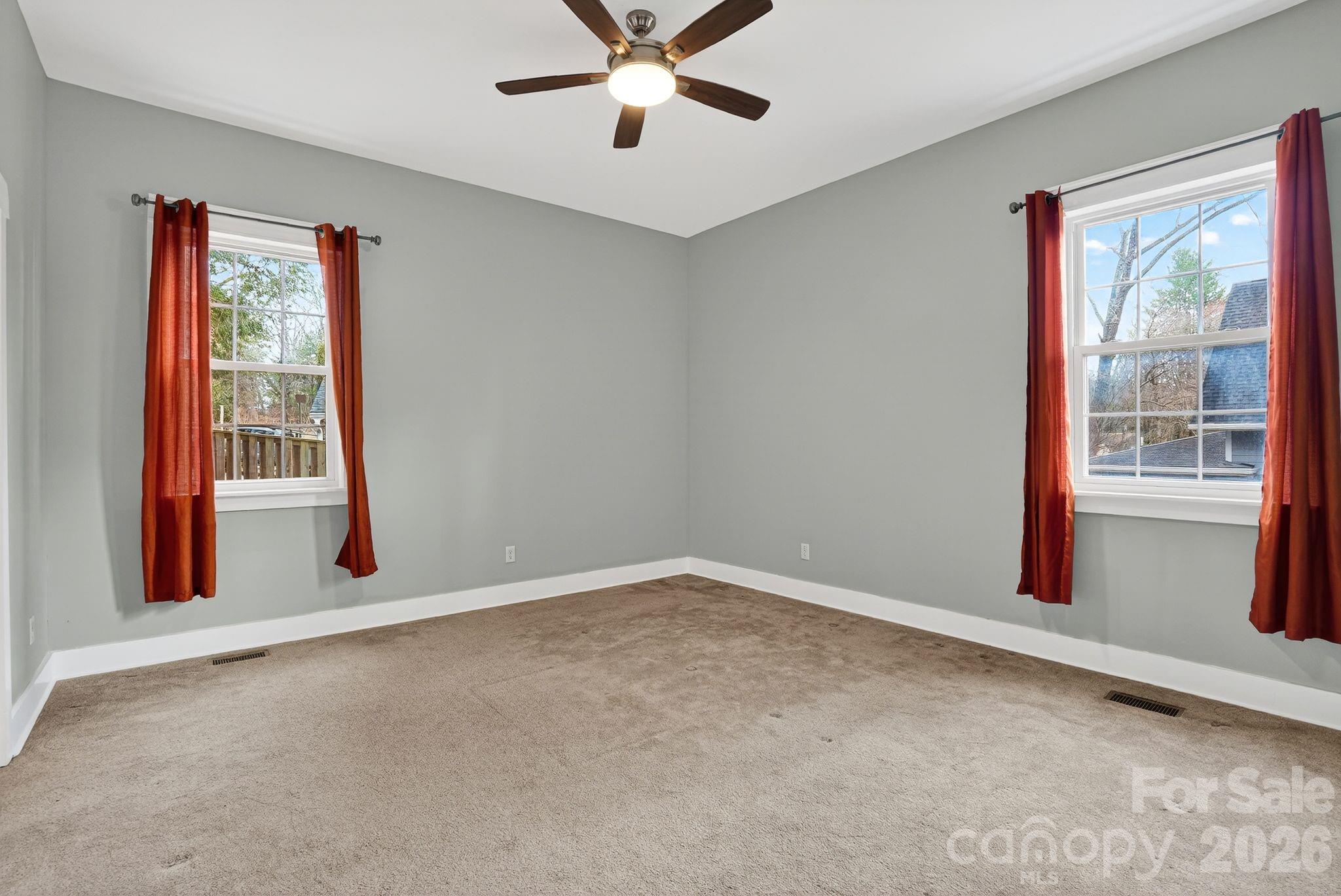 Single Family Residence at 155 N Fork Road, Black Mountain, photo 10 of 30