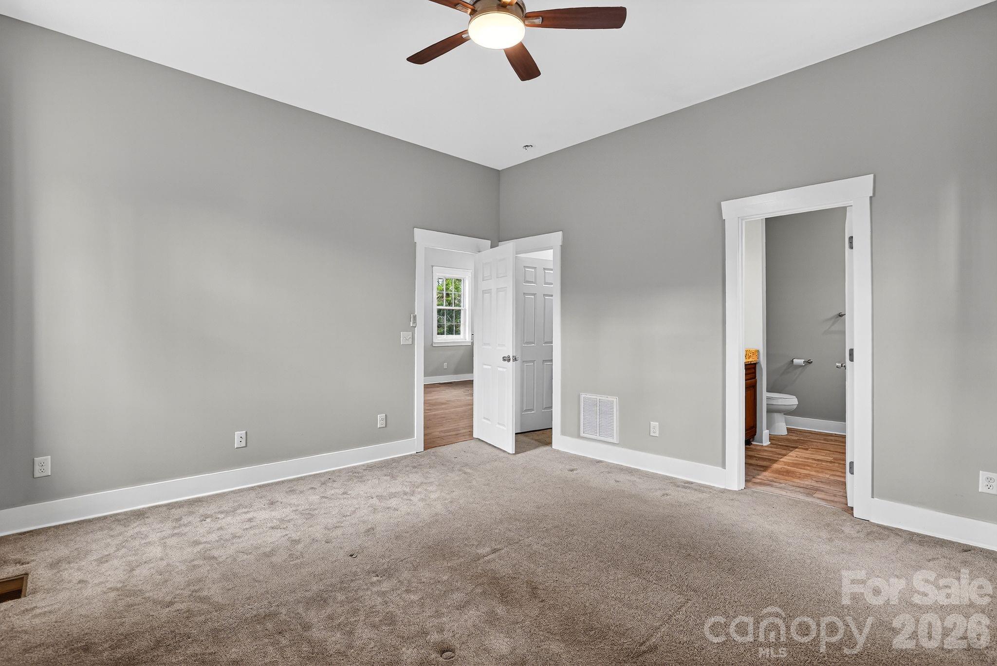 Single Family Residence at 155 N Fork Road, Black Mountain, photo 11 of 30