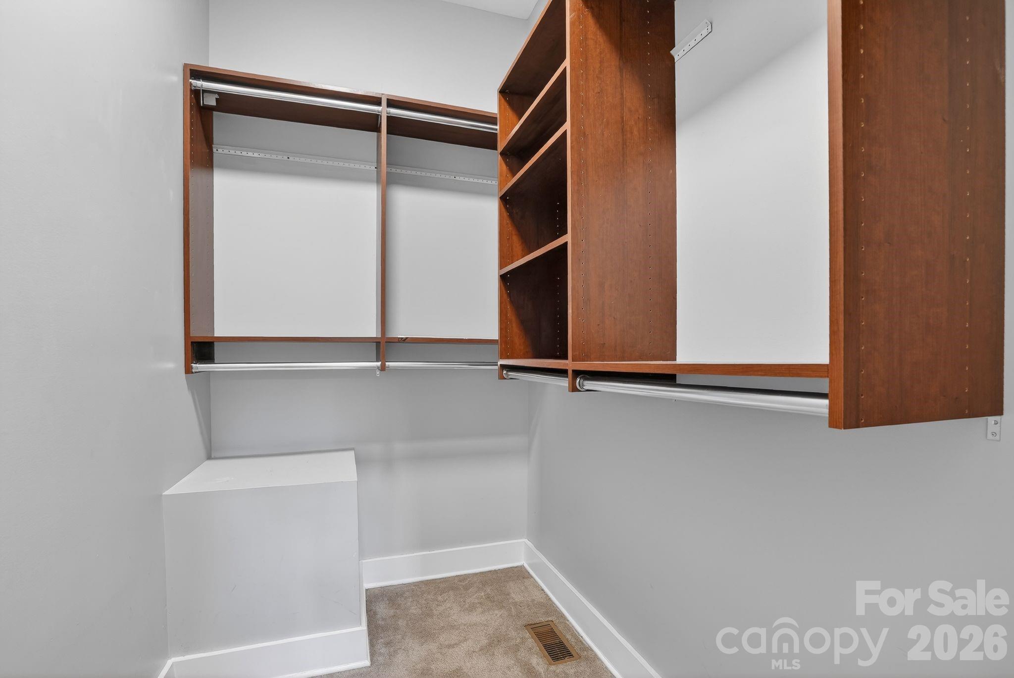 Single Family Residence at 155 N Fork Road, Black Mountain, photo 12 of 30