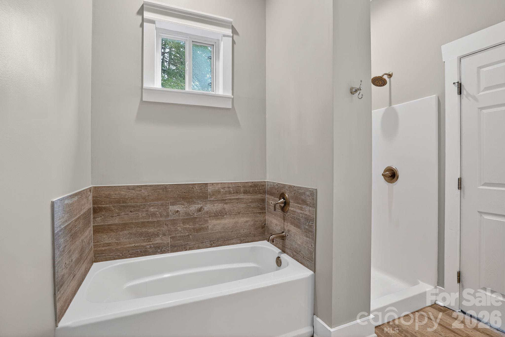 Single Family Residence at 155 N Fork Road, Black Mountain, photo 14 of 30