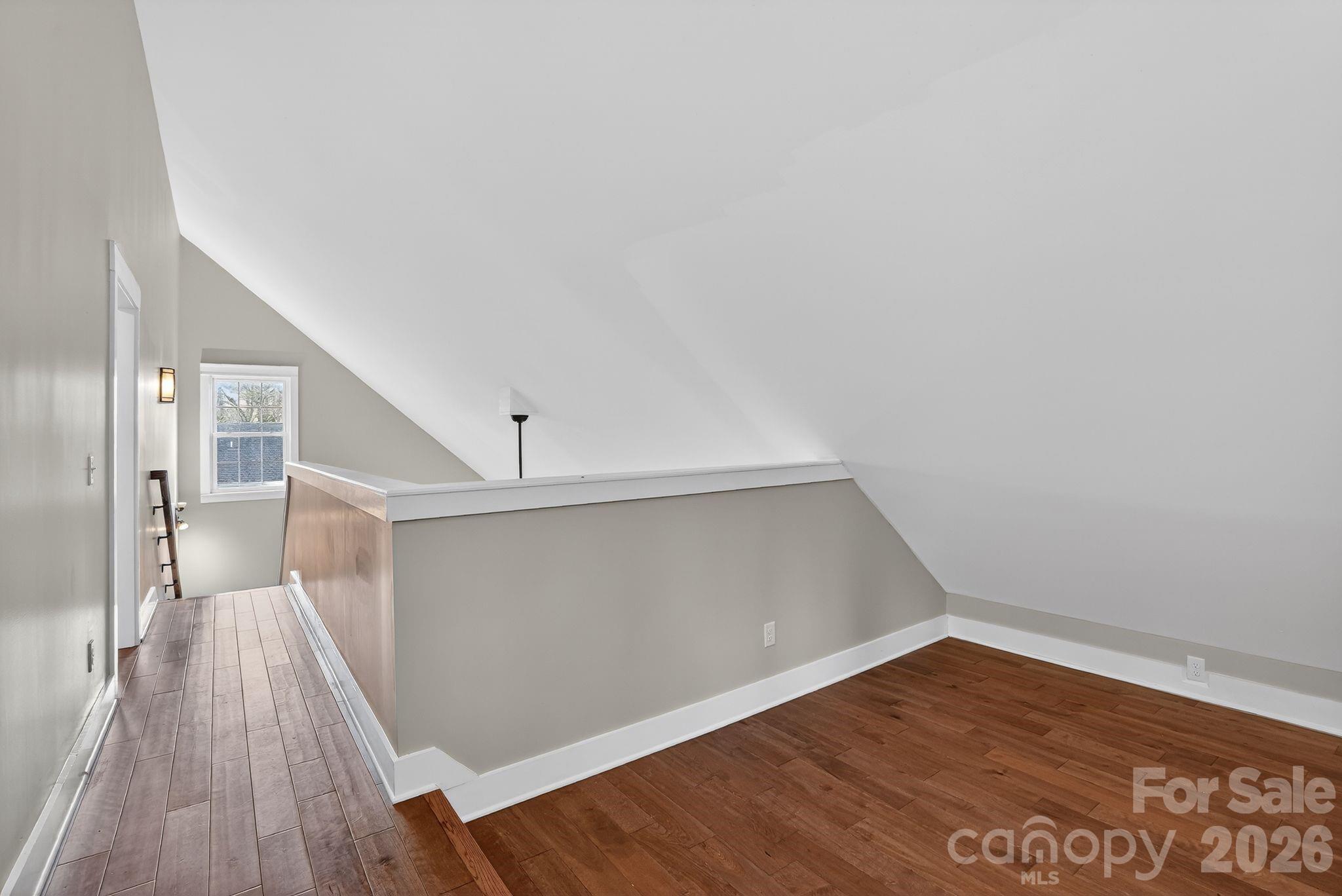 Single Family Residence at 155 N Fork Road, Black Mountain, photo 16 of 30