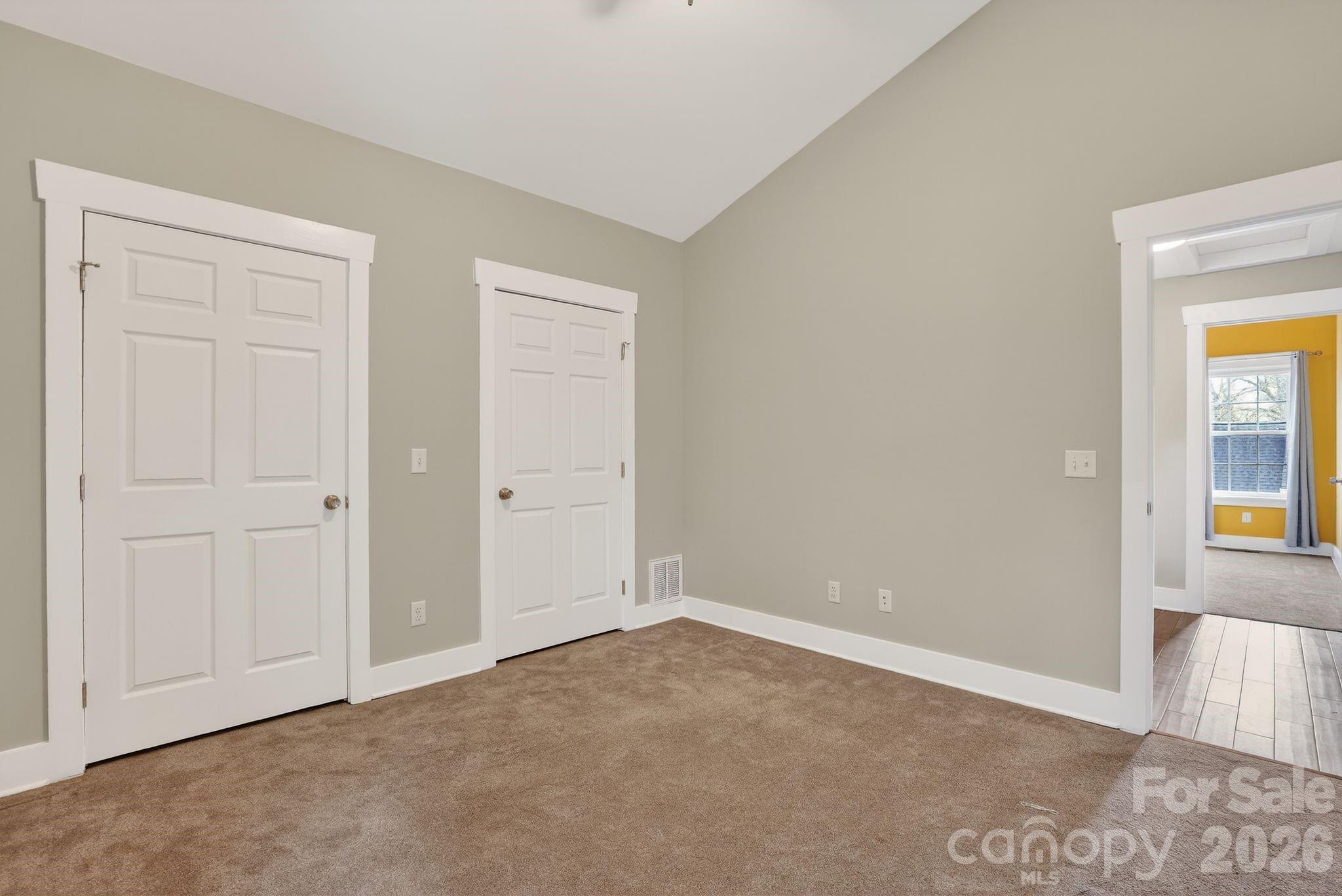 Single Family Residence at 155 N Fork Road, Black Mountain, photo 21 of 30