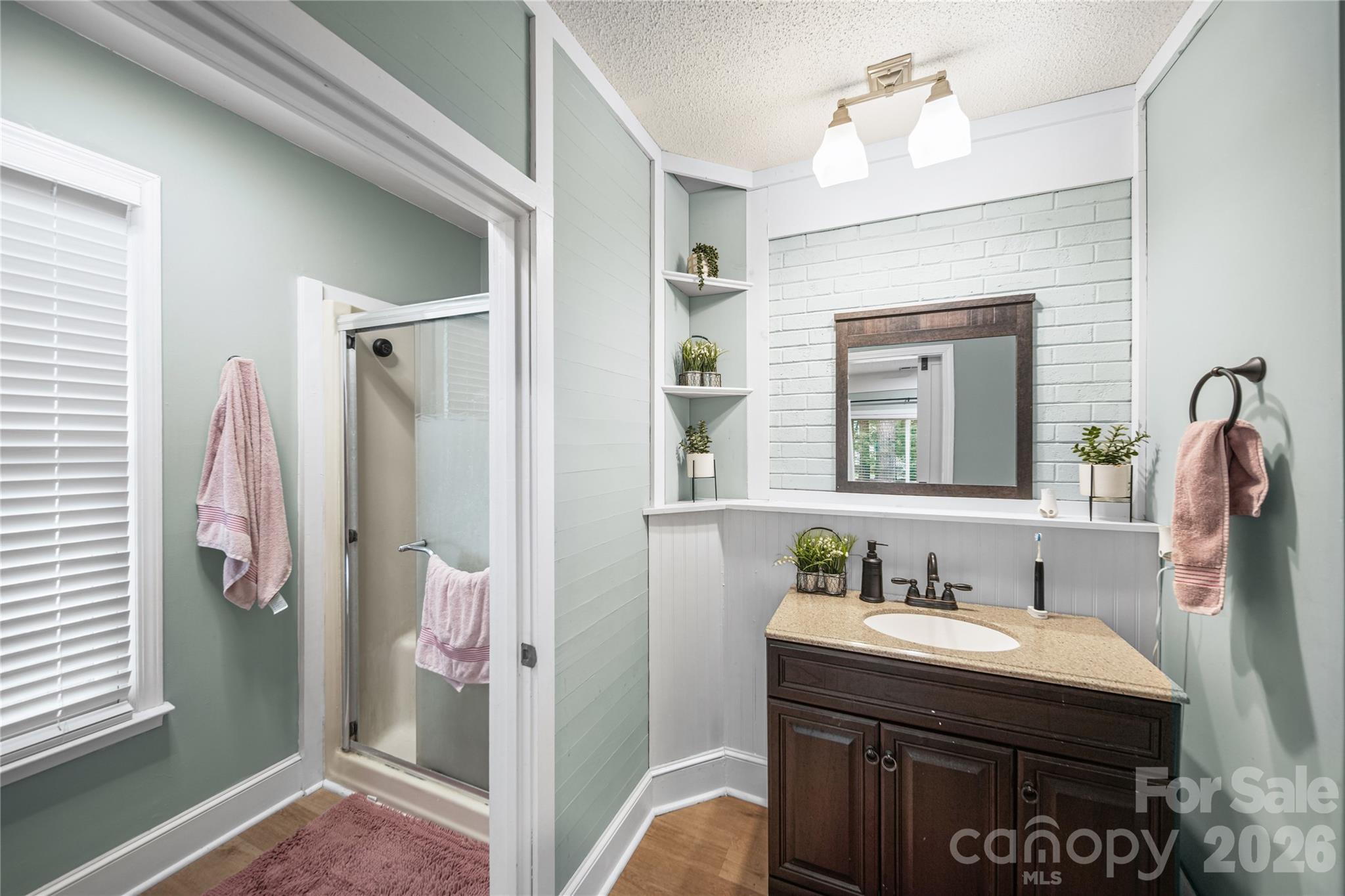 Single Family Residence at 2141 Moonstone Drive, Concord, photo 14 of 34