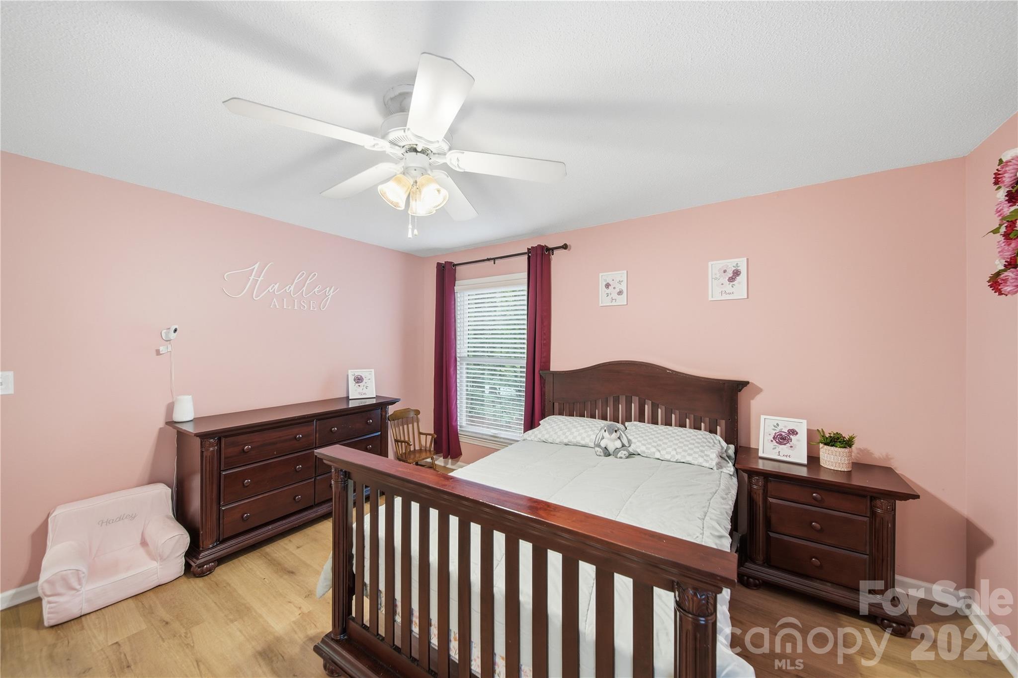 Single Family Residence at 2141 Moonstone Drive, Concord, photo 24 of 34