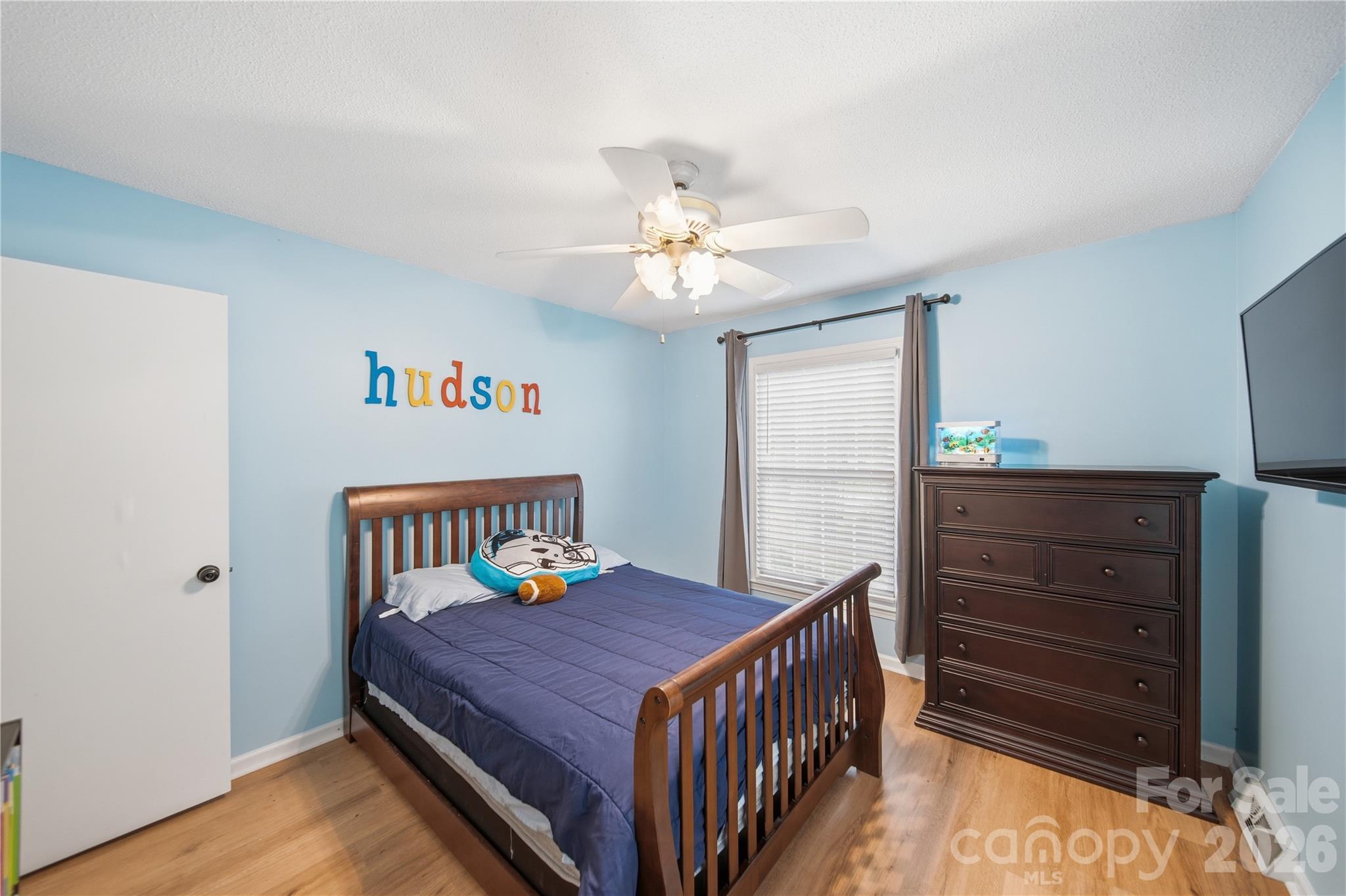 Single Family Residence at 2141 Moonstone Drive, Concord, photo 26 of 34