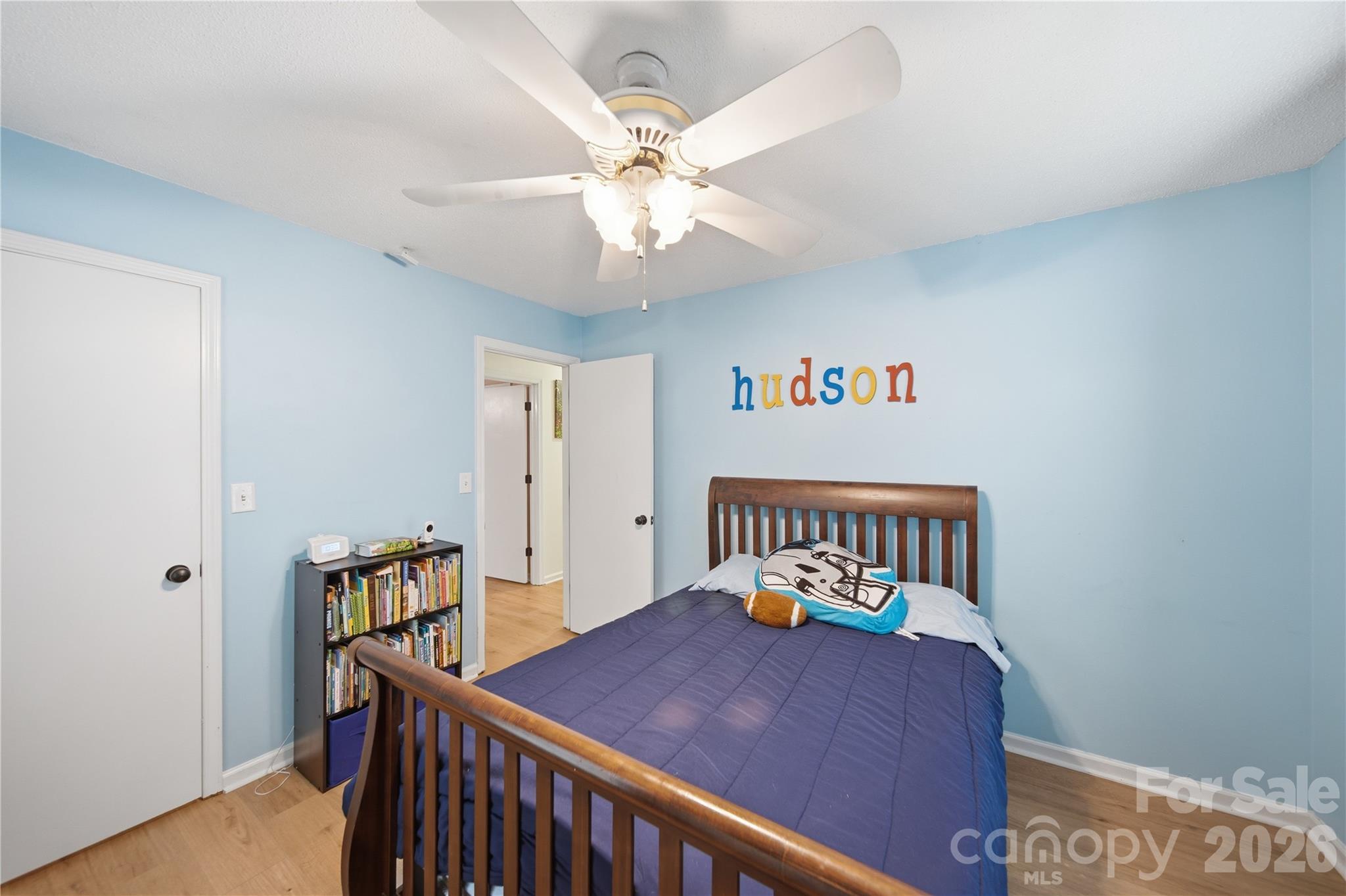 Single Family Residence at 2141 Moonstone Drive, Concord, photo 27 of 34