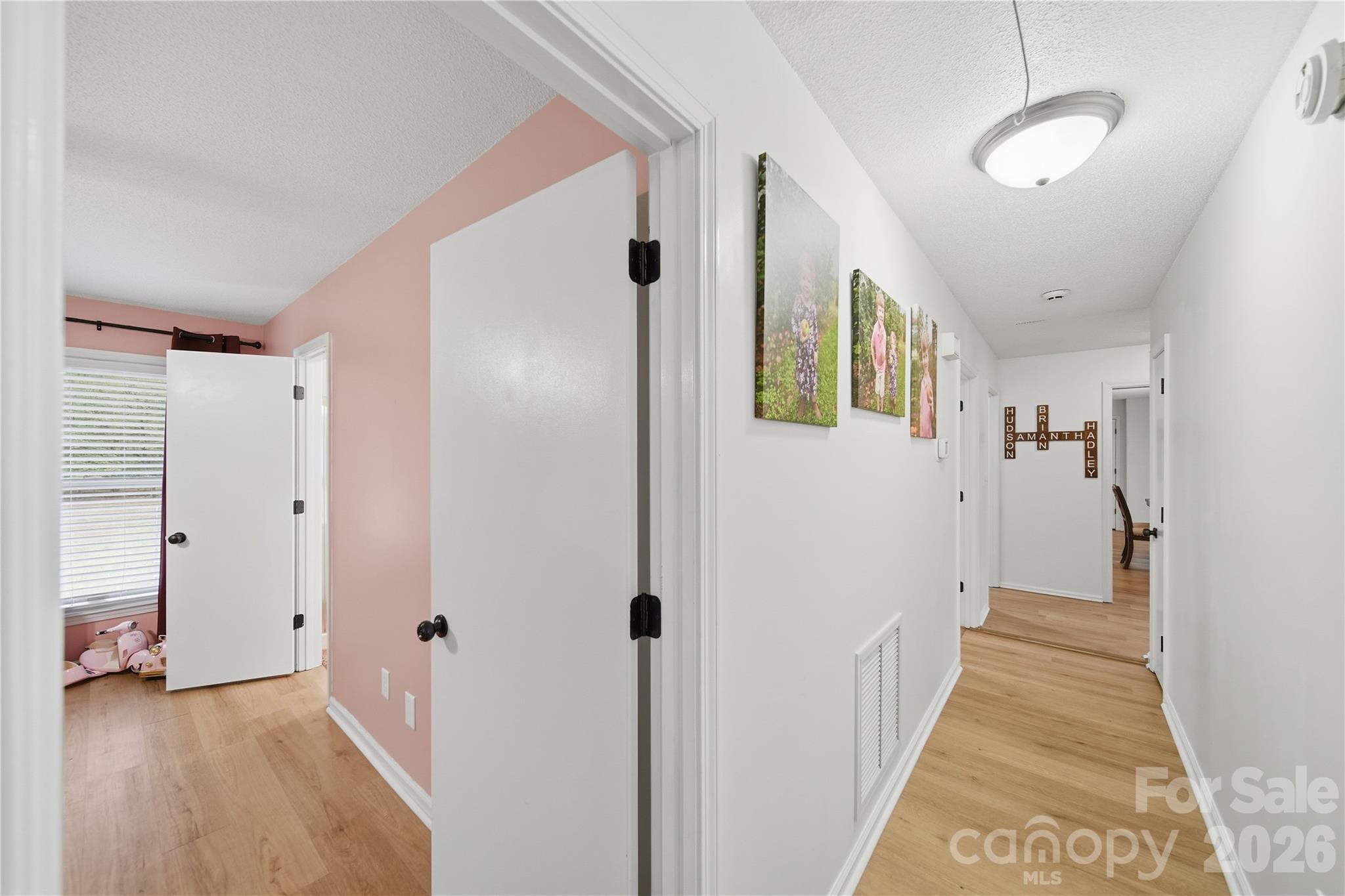 Single Family Residence at 2141 Moonstone Drive, Concord, photo 28 of 34