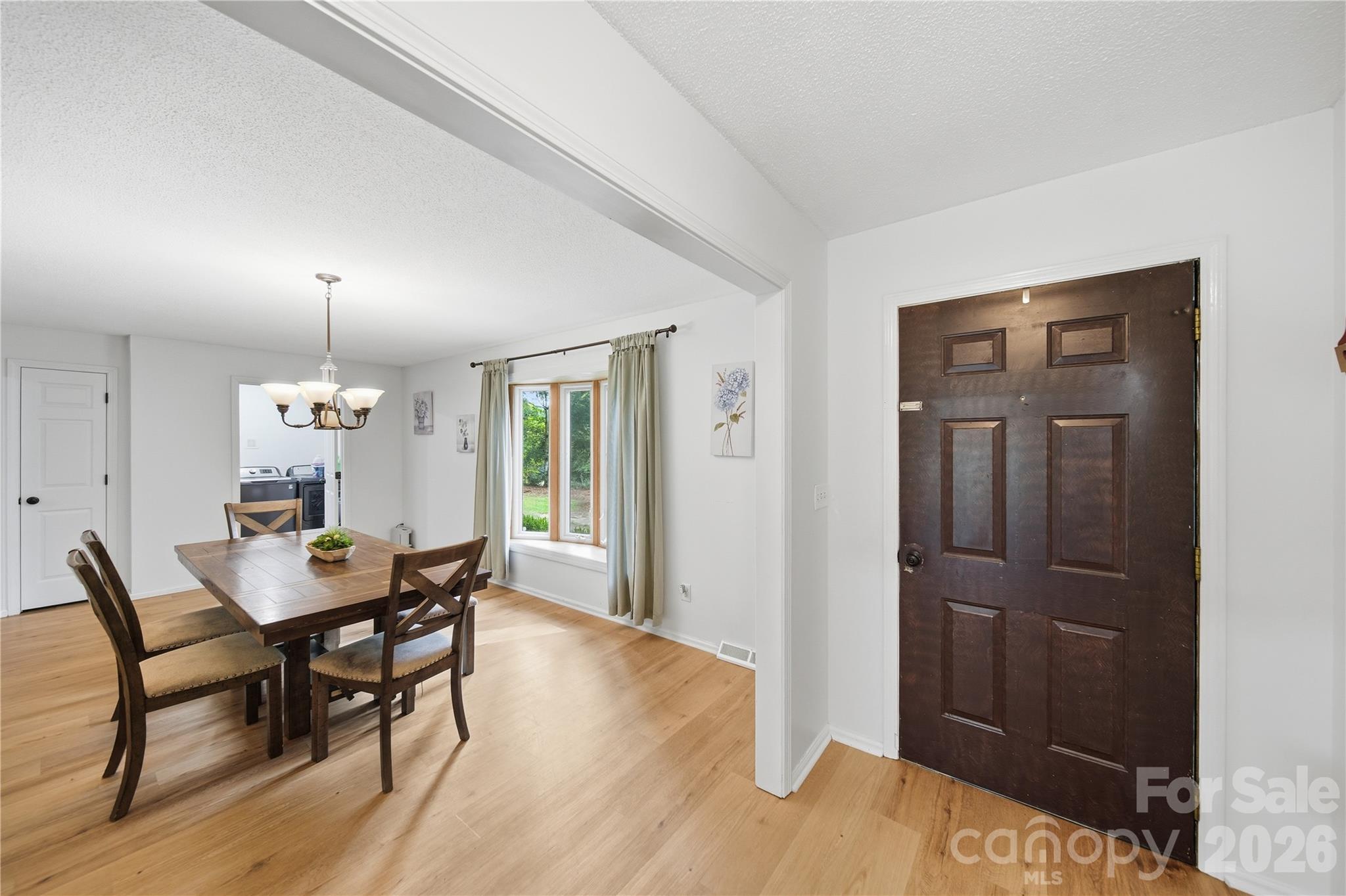 Single Family Residence at 2141 Moonstone Drive, Concord, photo 29 of 34