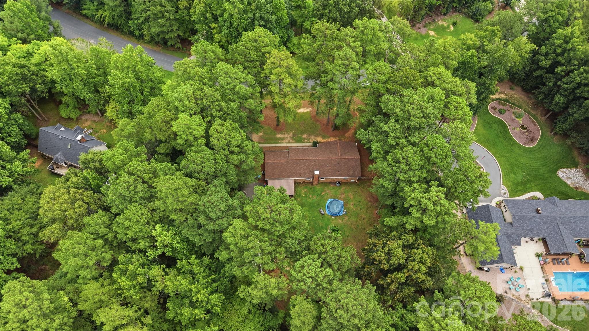 Single Family Residence at 2141 Moonstone Drive, Concord, photo 34 of 34