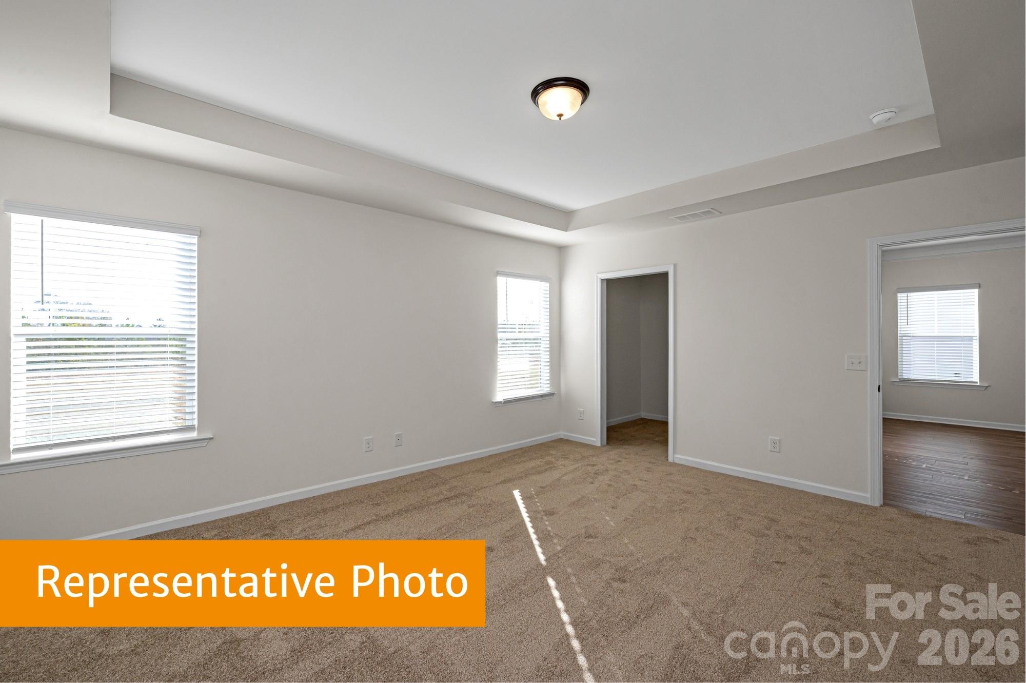 Single Family Residence at 1717 N Rankin Avenue, Newton, photo 2 of 25