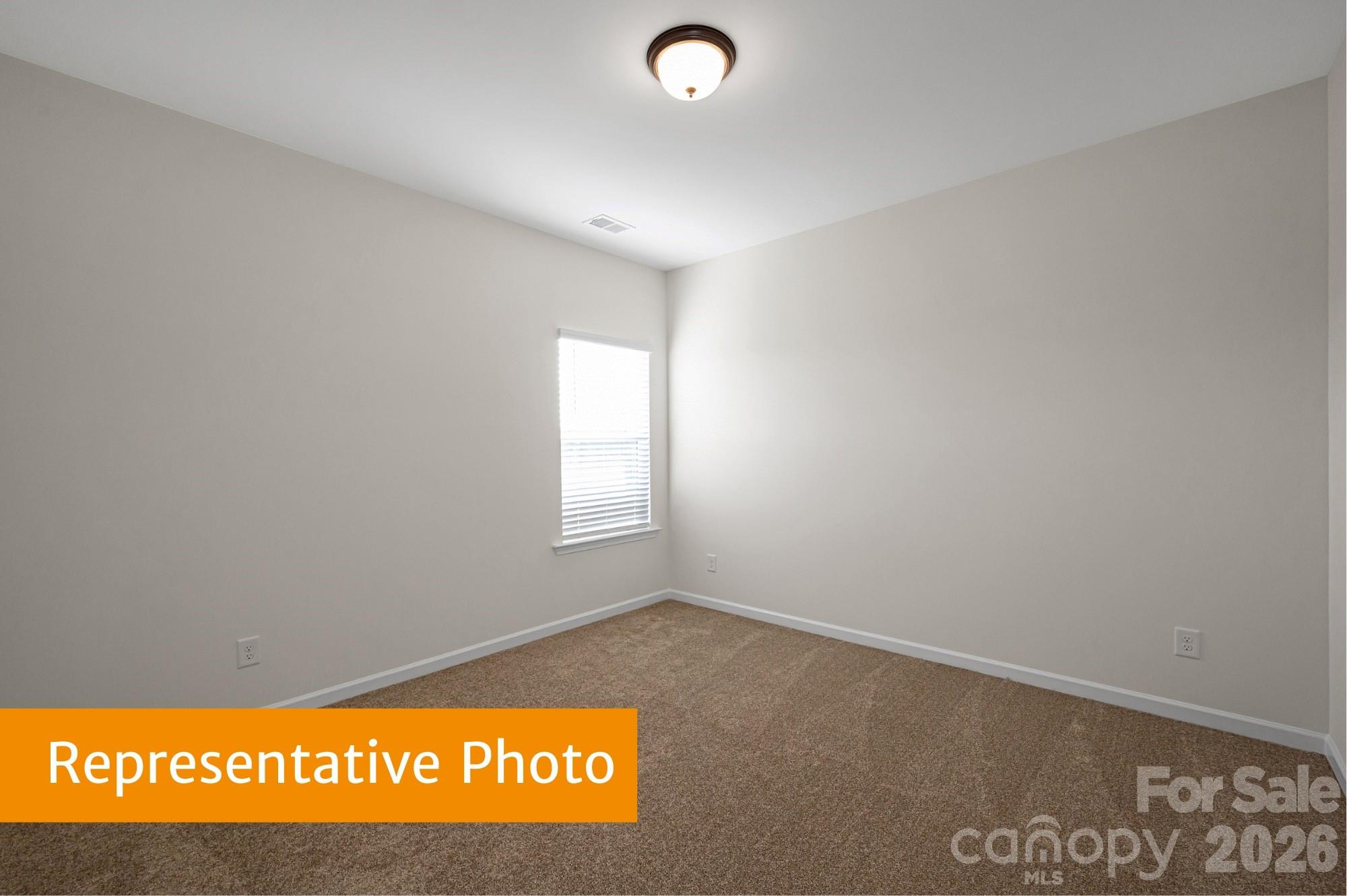 Single Family Residence at 1717 N Rankin Avenue, Newton, photo 9 of 25