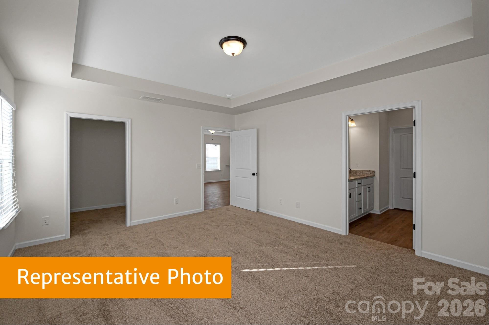 Single Family Residence at 1717 N Rankin Avenue, Newton, photo 10 of 25