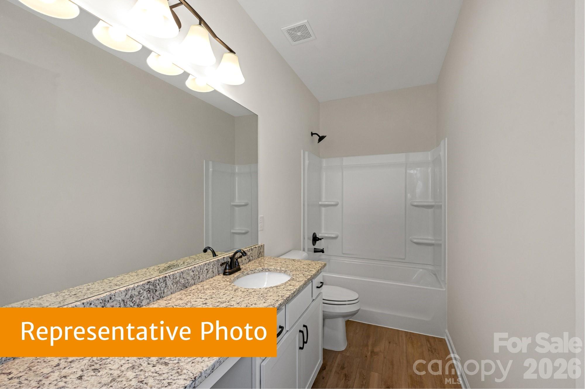 Single Family Residence at 1717 N Rankin Avenue, Newton, photo 15 of 25
