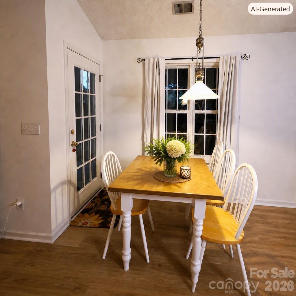Single Family Residence at 5827 SW Mahogany Place SW, Concord, photo 7 of 16