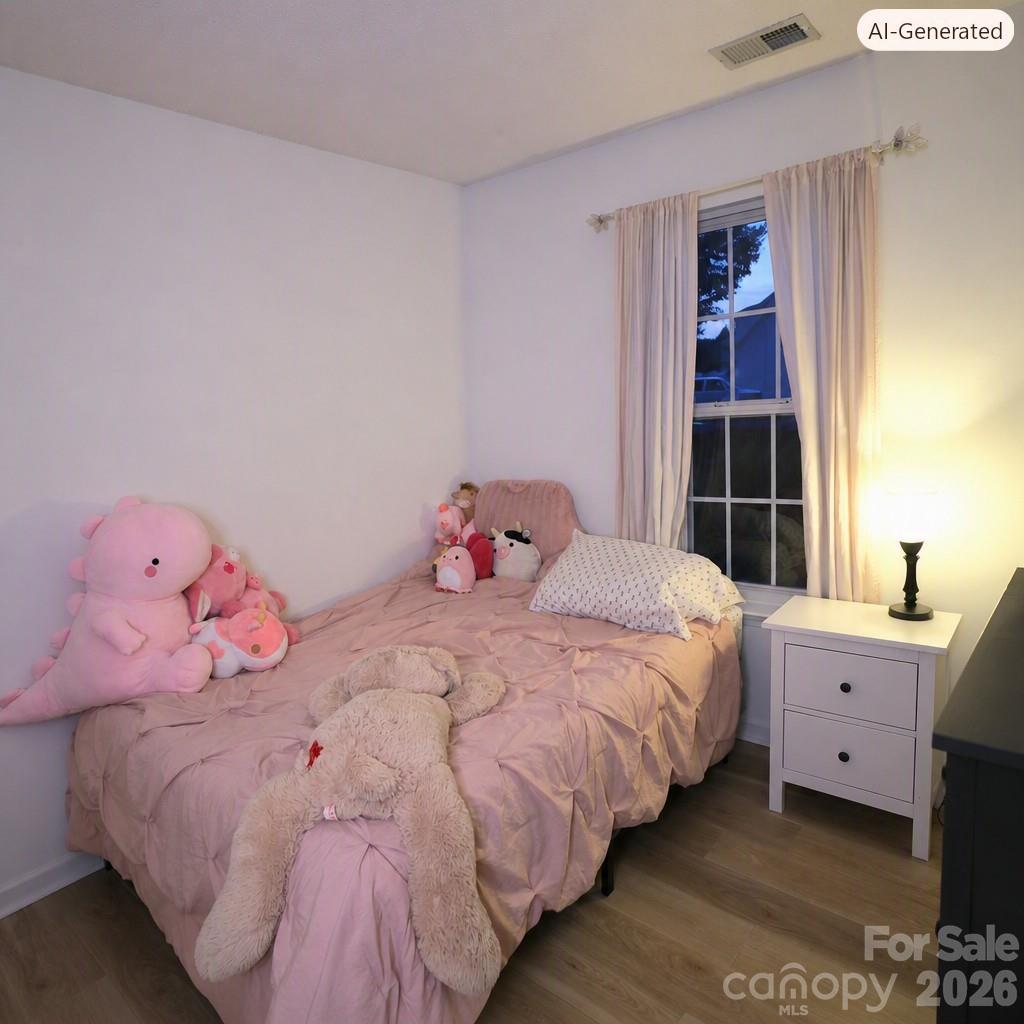 Single Family Residence at 5827 SW Mahogany Place SW, Concord, photo 11 of 16