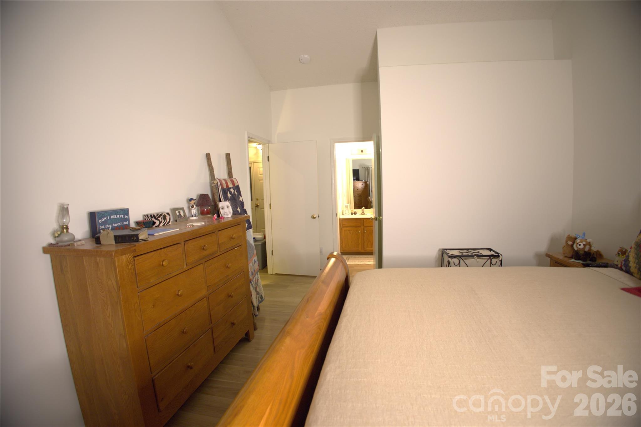 Single Family Residence at 5827 SW Mahogany Place SW, Concord, photo 15 of 16