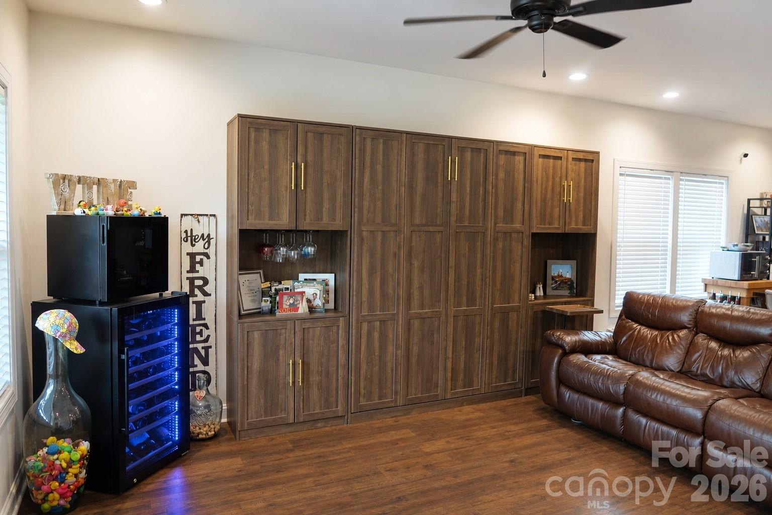 Single Family Residence at 1305 Scout Road, Salisbury, photo 6 of 16