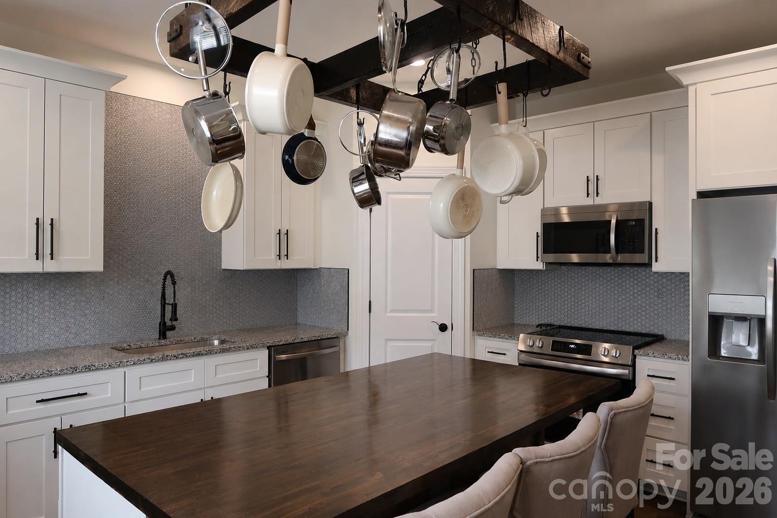 Single Family Residence at 1305 Scout Road, Salisbury, photo 7 of 16