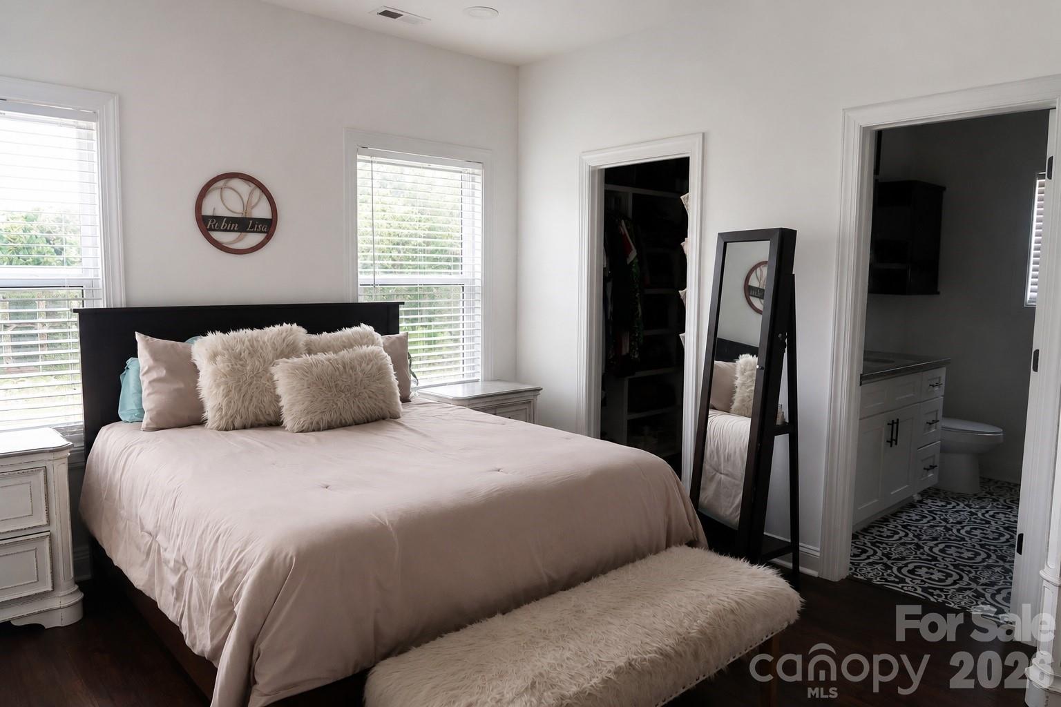 Single Family Residence at 1305 Scout Road, Salisbury, photo 10 of 16
