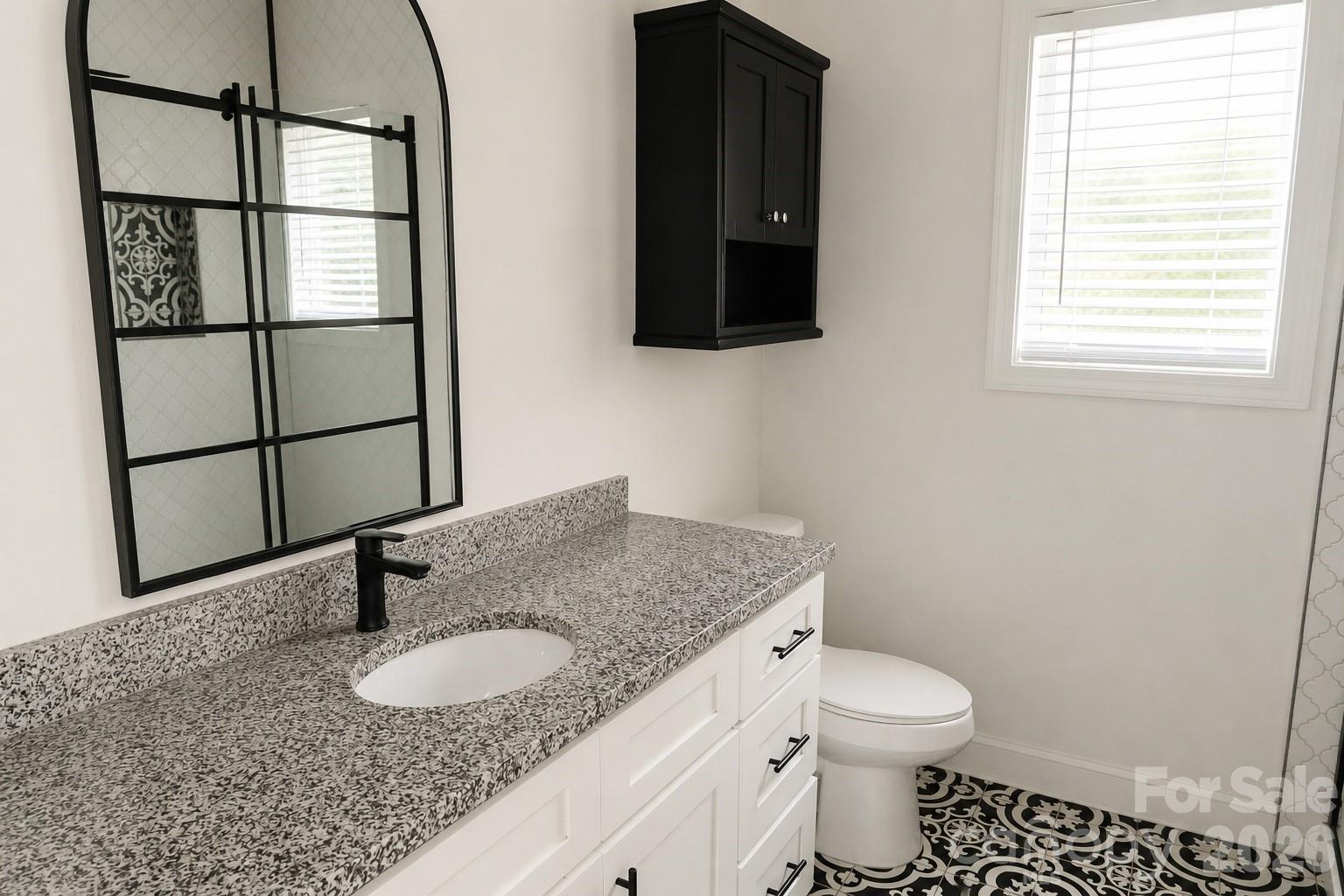 Single Family Residence at 1305 Scout Road, Salisbury, photo 12 of 16