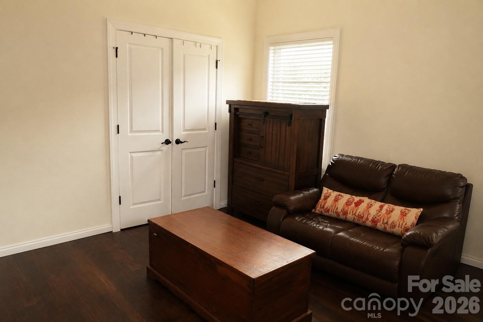 Single Family Residence at 1305 Scout Road, Salisbury, photo 13 of 16