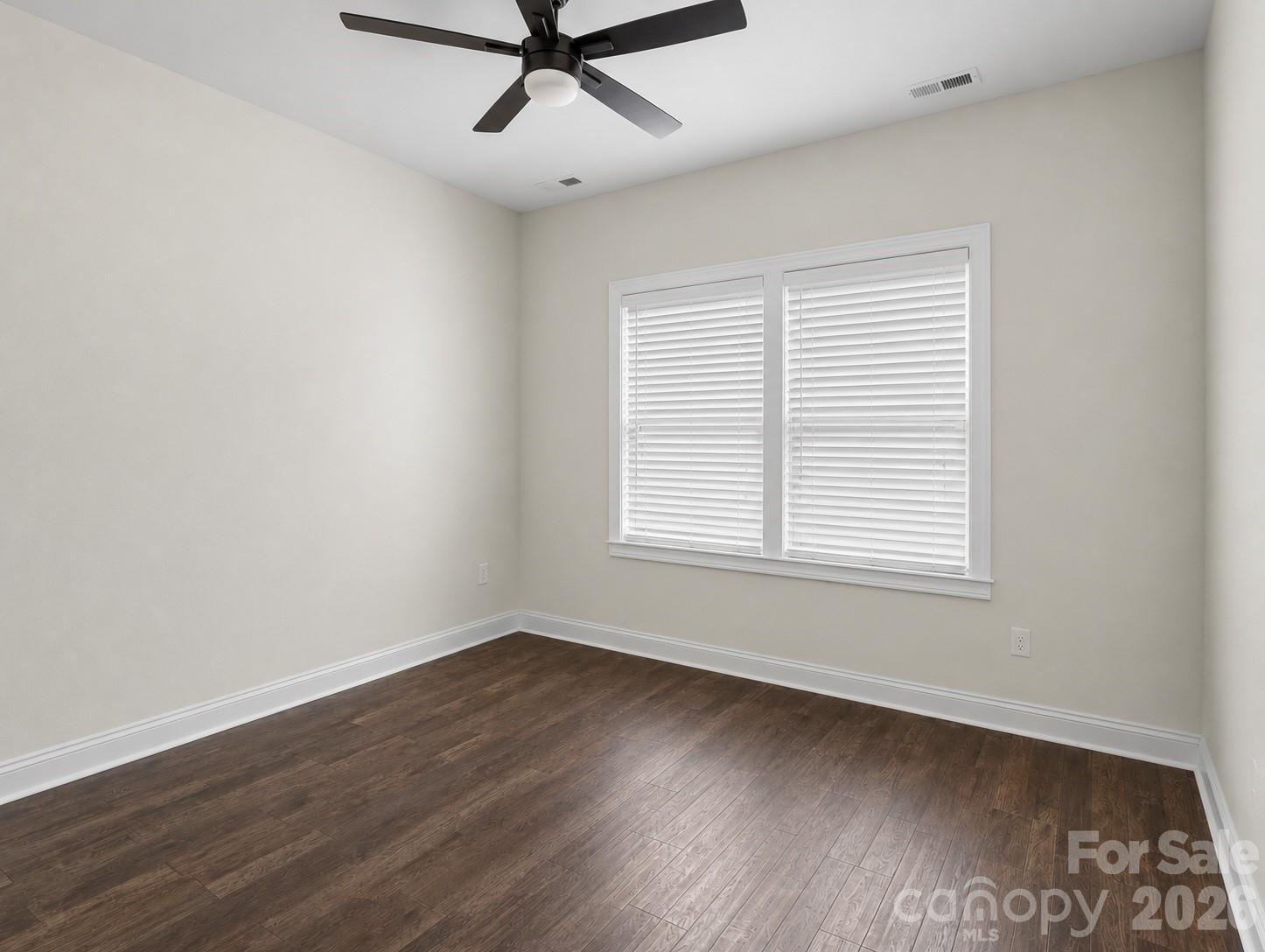 Single Family Residence at 1305 Scout Road, Salisbury, photo 14 of 16