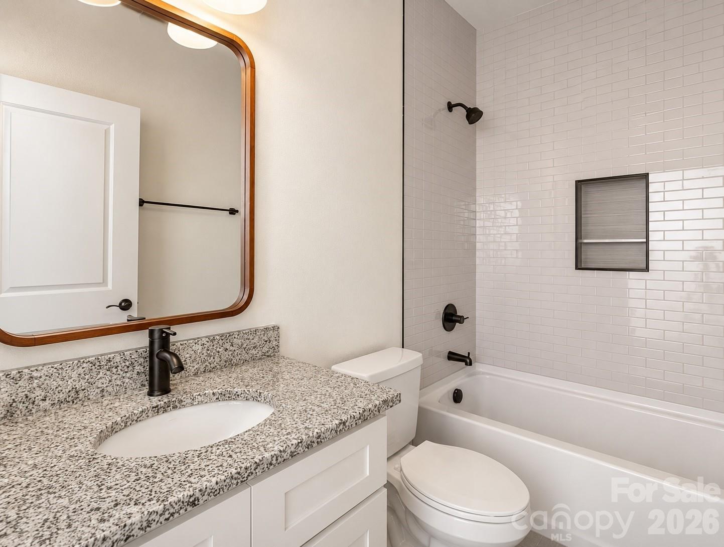 Single Family Residence at 1305 Scout Road, Salisbury, photo 15 of 16
