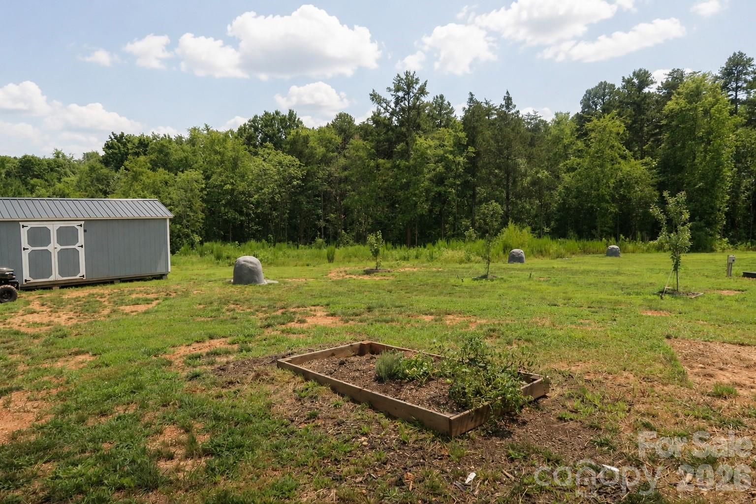 Single Family Residence at 1305 Scout Road, Salisbury, photo 16 of 16