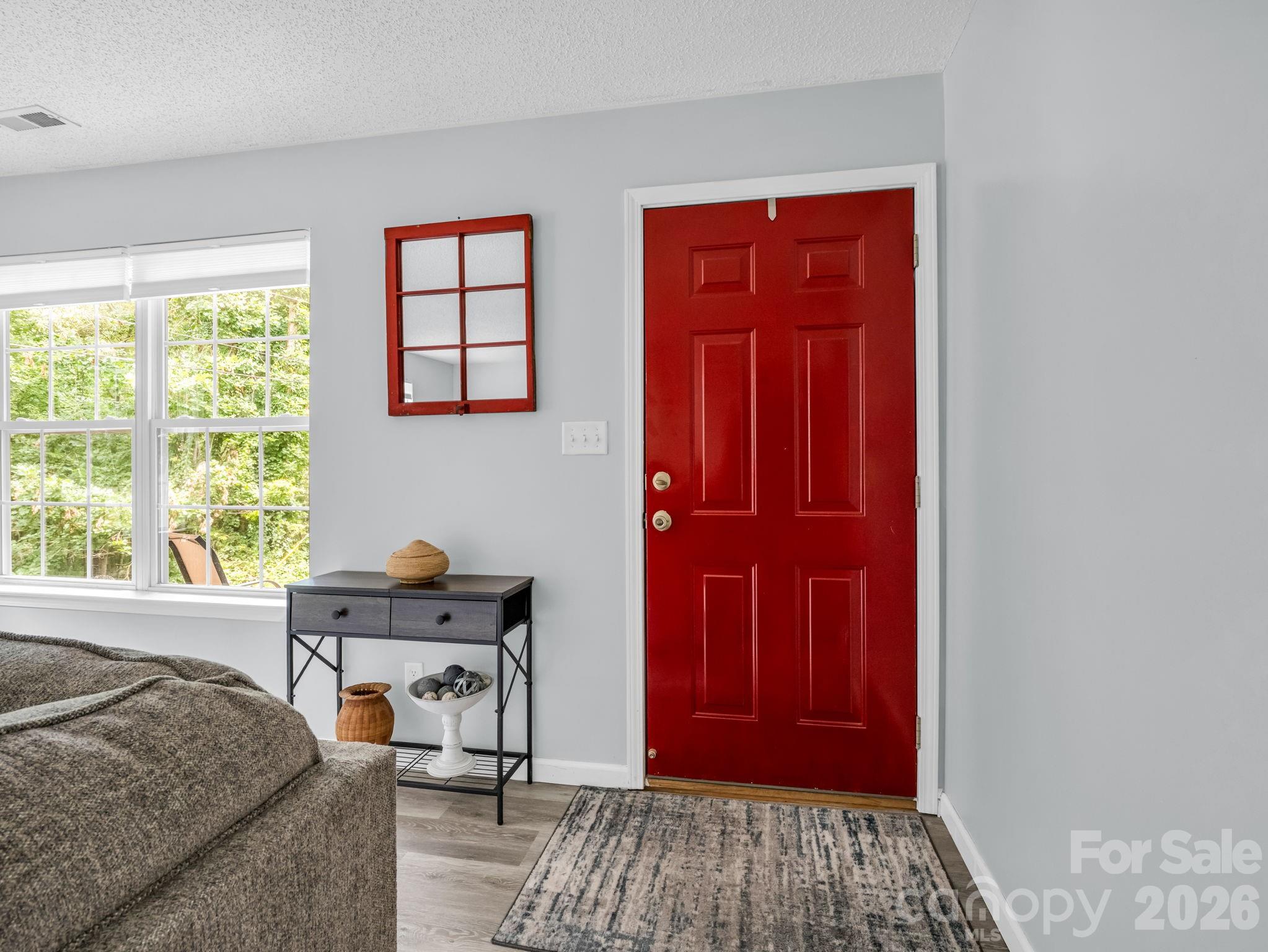 Single Family Residence at 18 Buckle Ridge, Weaverville, photo 11 of 48