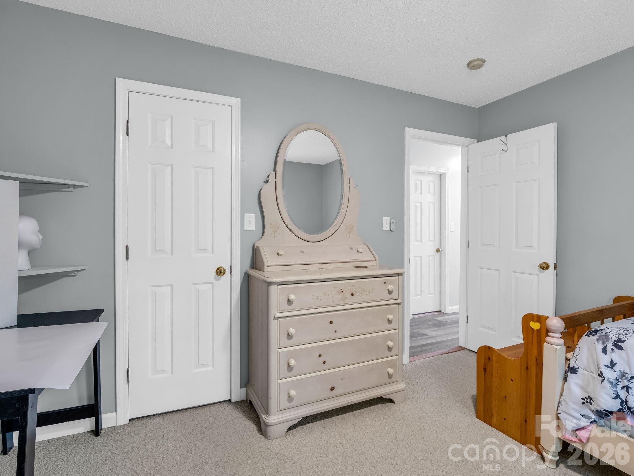 Single Family Residence at 18 Buckle Ridge, Weaverville, photo 20 of 48