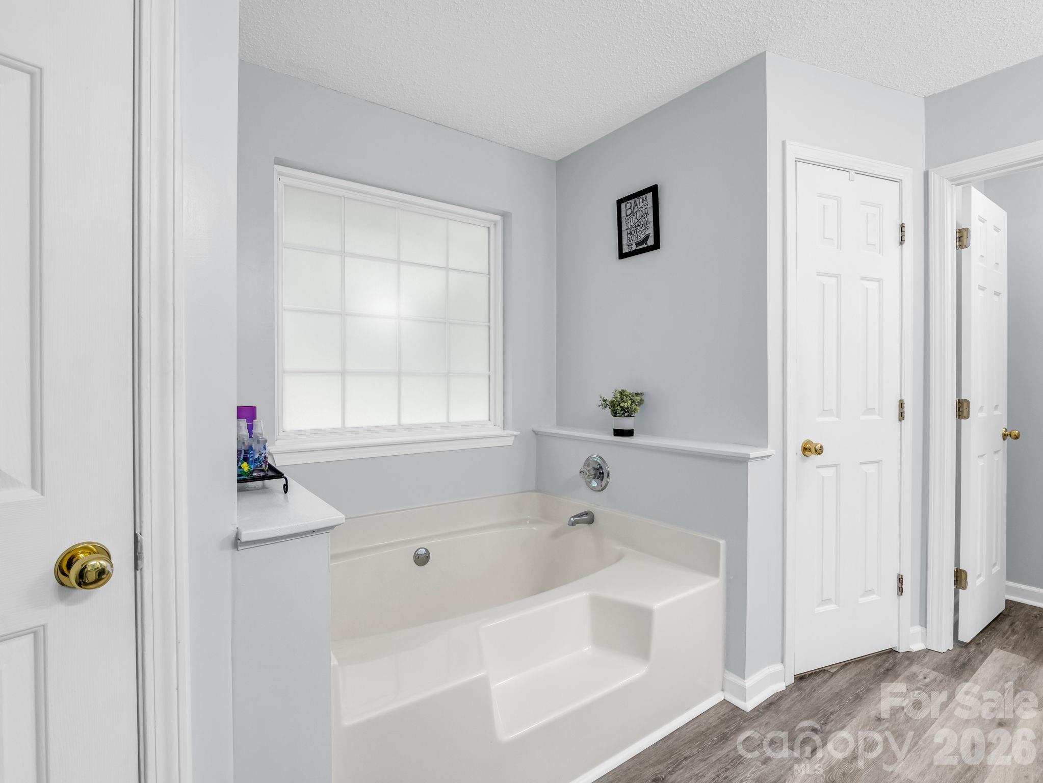 Single Family Residence at 18 Buckle Ridge, Weaverville, photo 25 of 48