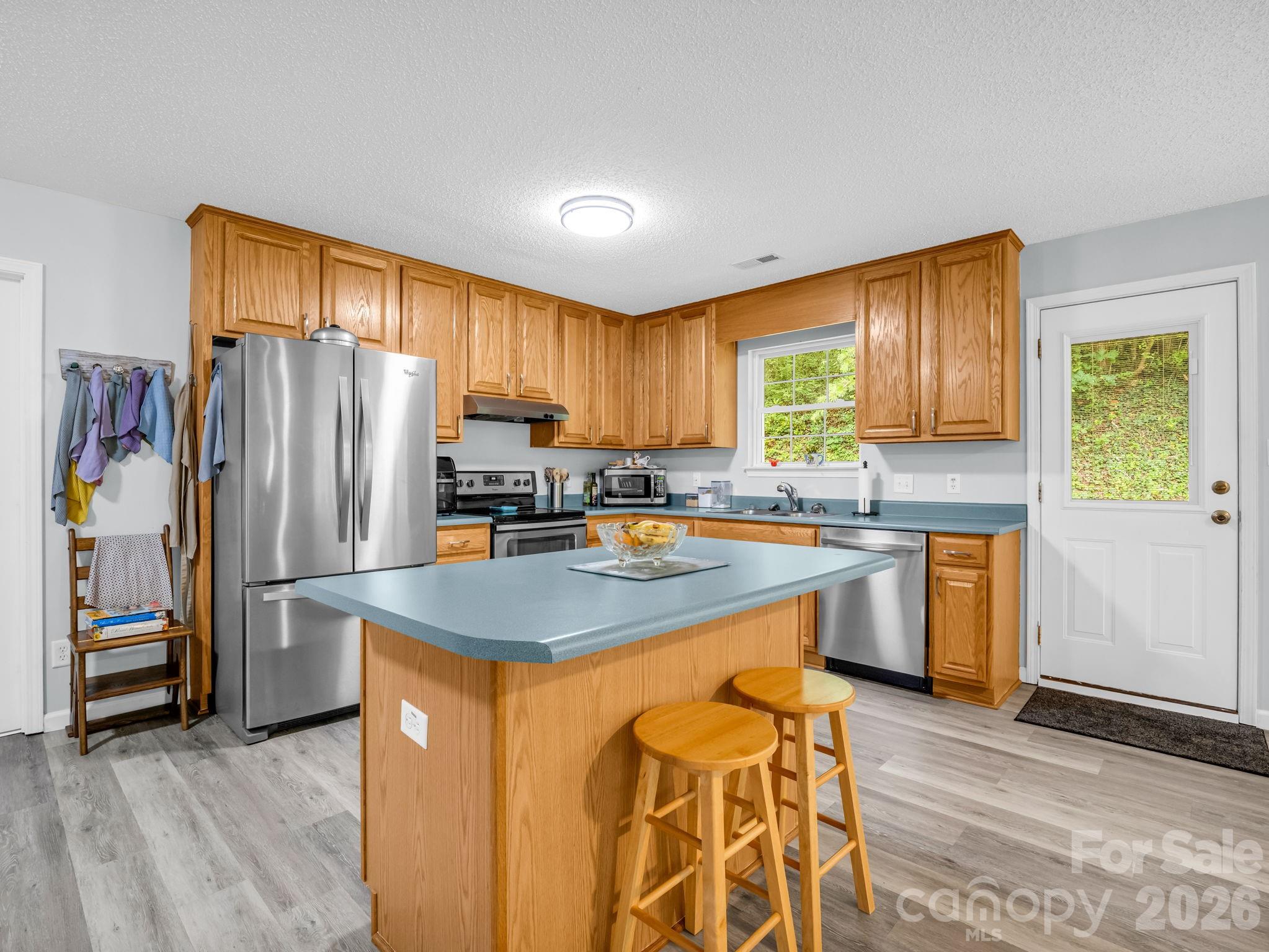 Single Family Residence at 18 Buckle Ridge, Weaverville, photo 29 of 48