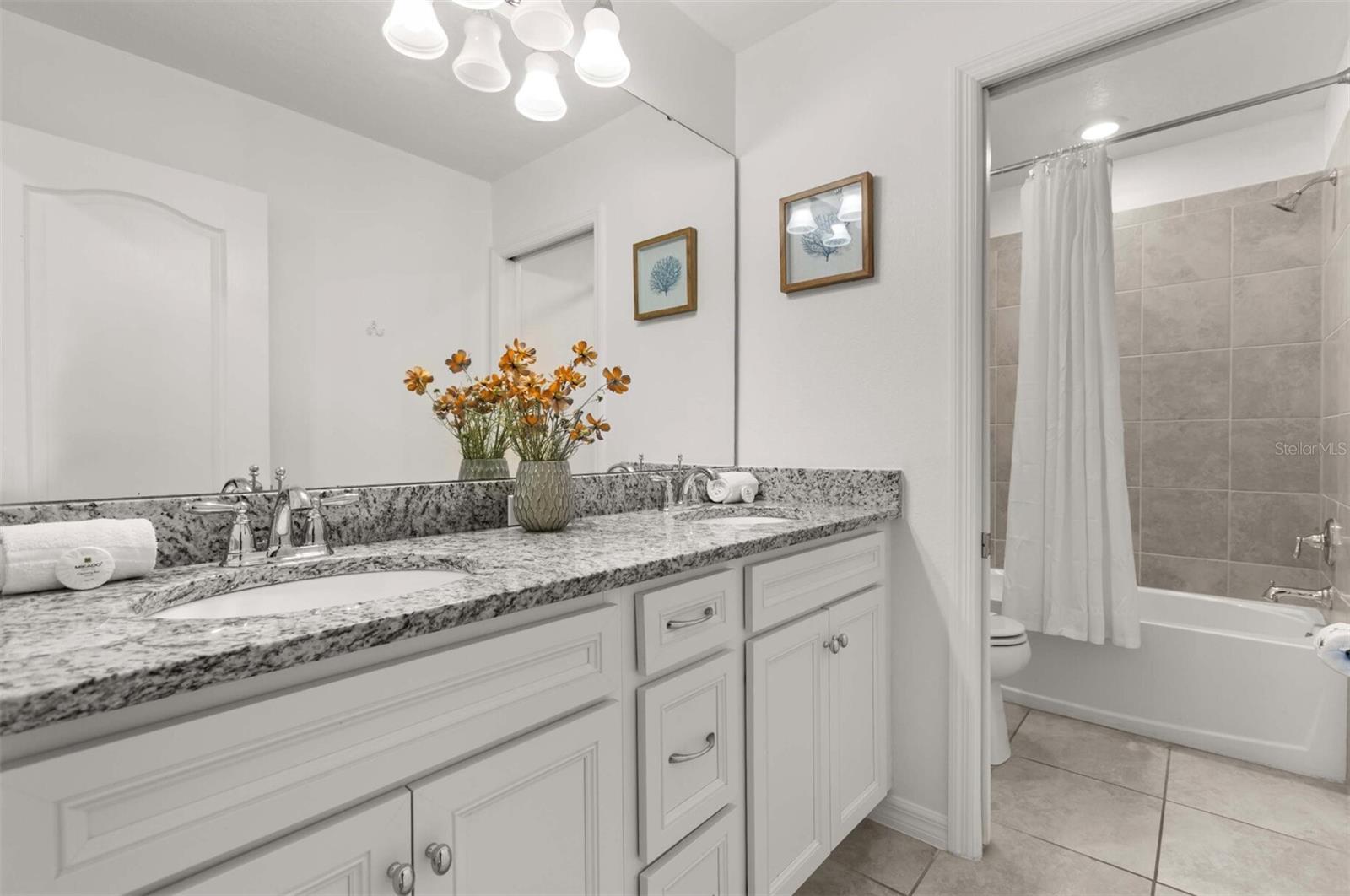 Single Family Residence at 7352 OAKMOSS LOOP, DAVENPORT, photo 25 of 42