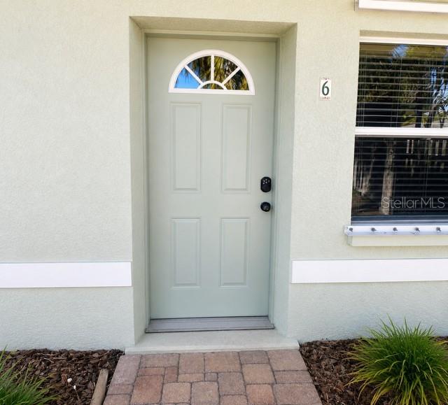 Condominium at 9030 BLIND PASS RD #D6, ST PETERSBURG, photo 2 of 18