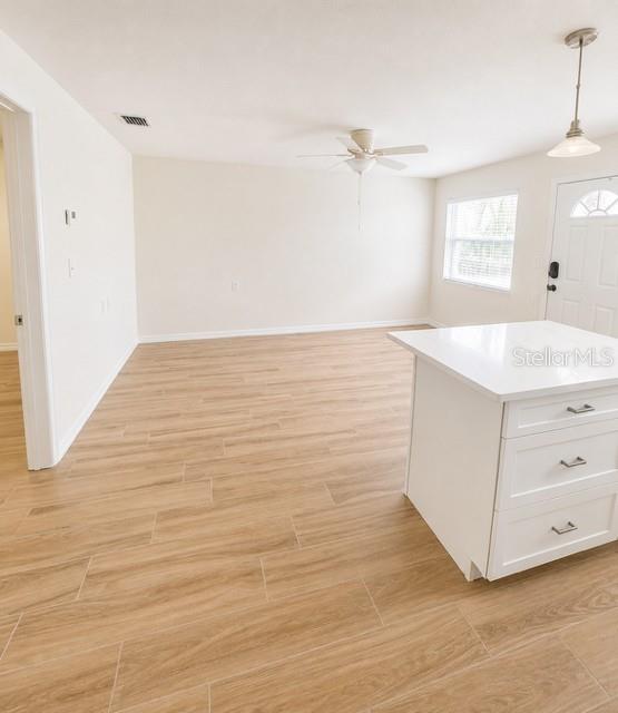Condominium at 9030 BLIND PASS RD #D6, ST PETERSBURG, photo 4 of 18