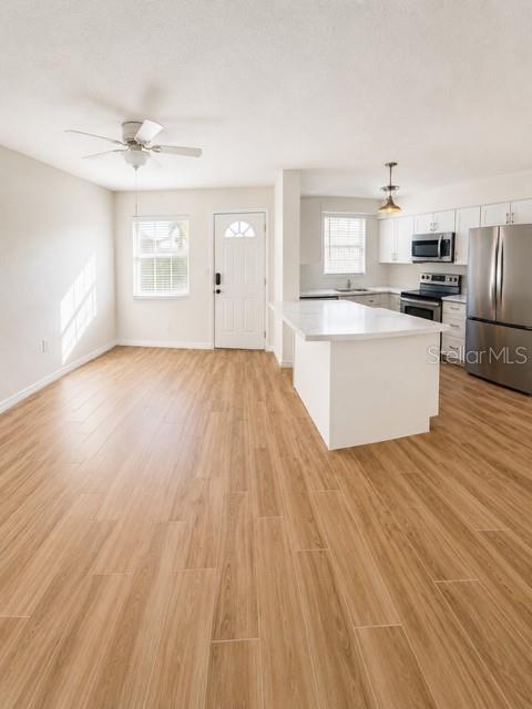 Condominium at 9030 BLIND PASS RD #D6, ST PETERSBURG, photo 5 of 18