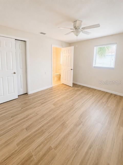Condominium at 9030 BLIND PASS RD #D6, ST PETERSBURG, photo 10 of 18