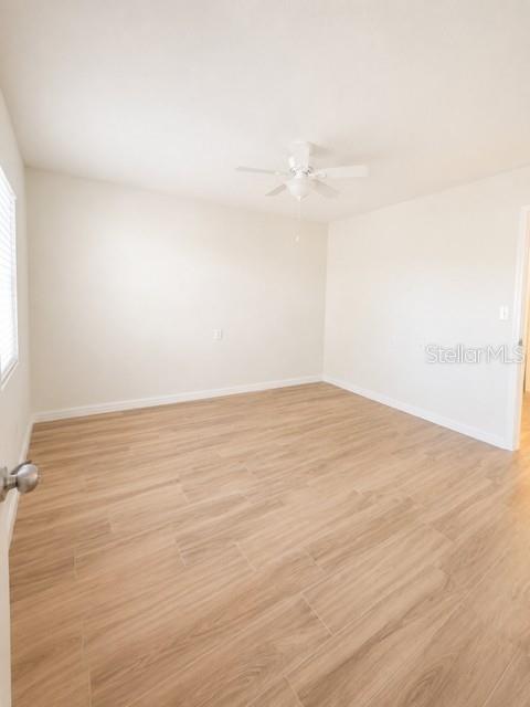 Condominium at 9030 BLIND PASS RD #D6, ST PETERSBURG, photo 11 of 18
