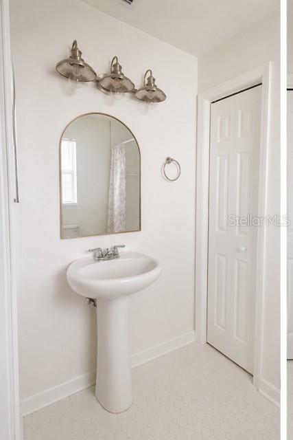 Condominium at 9030 BLIND PASS RD #D6, ST PETERSBURG, photo 13 of 18