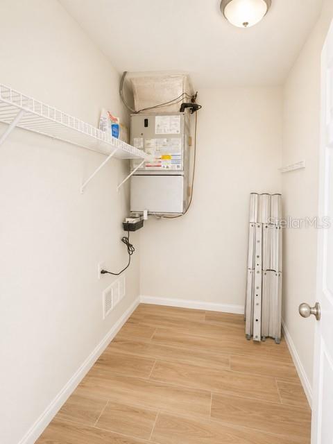 Condominium at 9030 BLIND PASS RD #D6, ST PETERSBURG, photo 14 of 18