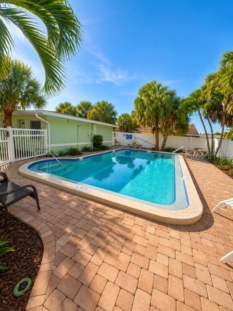 Condominium at 9030 BLIND PASS RD #D6, ST PETERSBURG, photo 18 of 18