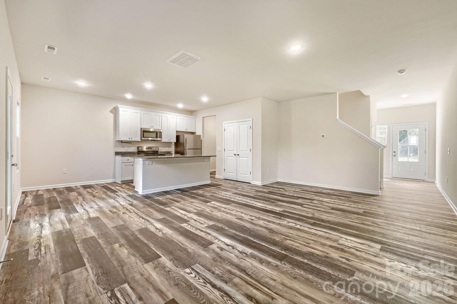 Great Room - 436 W Mclelland Avenue, Mooresville