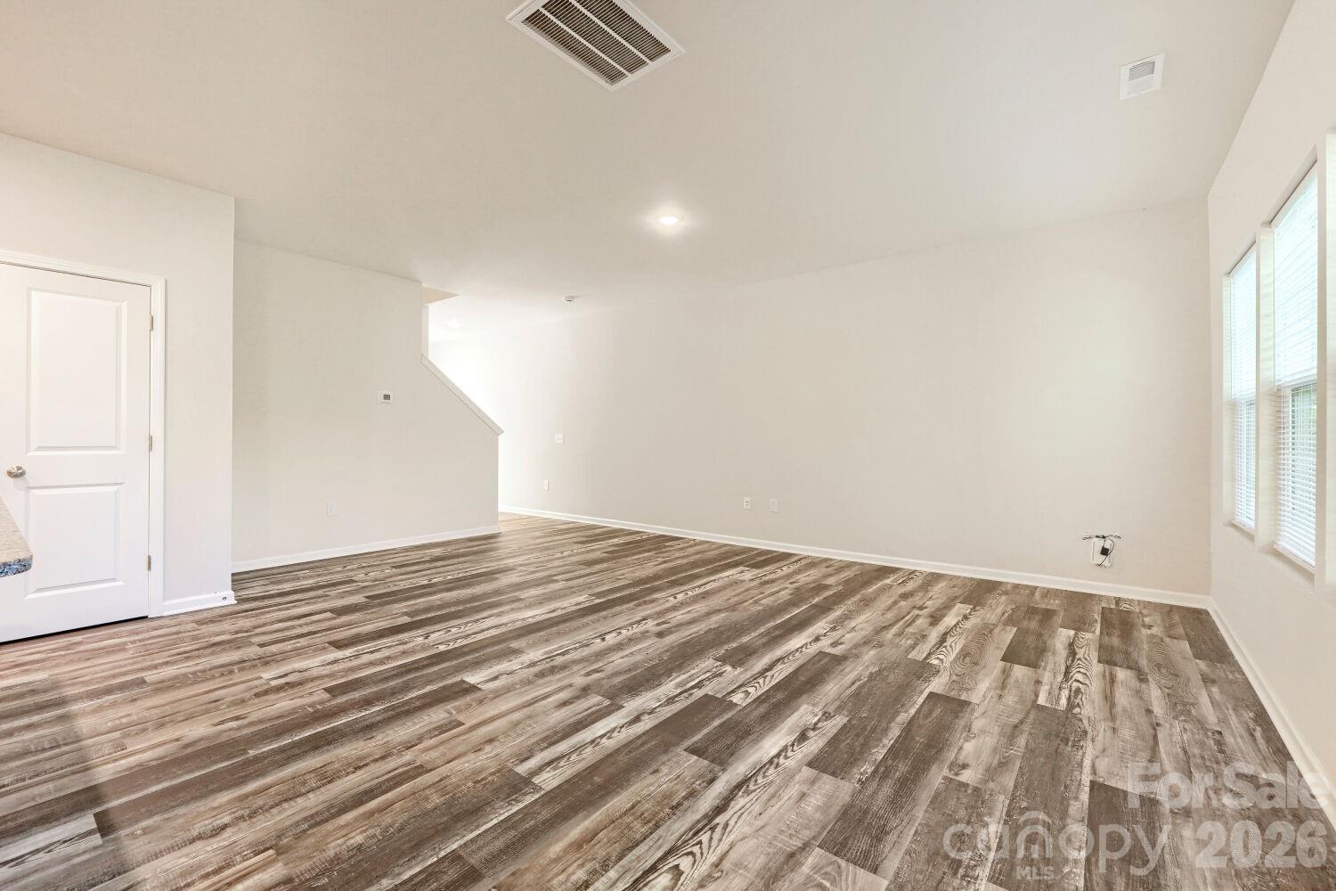 Great Room - 436 W Mclelland Avenue, Mooresville