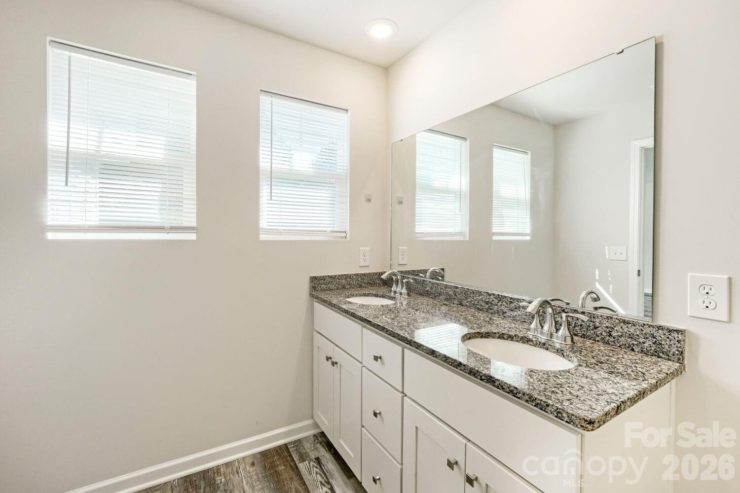 Primary Bath pic 2 - 436 W Mclelland Avenue, Mooresville